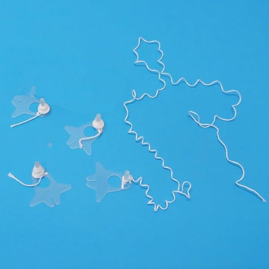 ヘリウムガス He ヘリウムガス